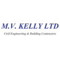 mv kelly