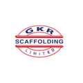 gkr scaffolding ltd