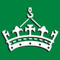 king lifting