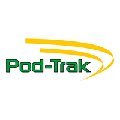 pod trak