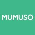 Mumuso Retail Pvt. Ltd Logo