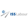 iss ltd