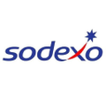 sodexo food solutions lndia pvt ltd