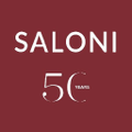 saloni