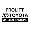 prolift