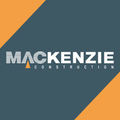 mackenzie construction