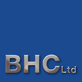 bhc limited