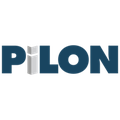 pilon ltd