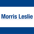 the morris leslie group