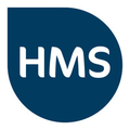 hms