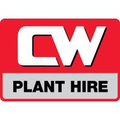 charles wilson plant hire