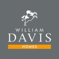 william davis homes