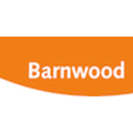 barnwood limited