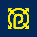parkersteel limited