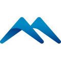 munnelly support services