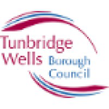 tunbridge wells borough council
