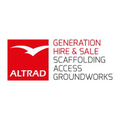 altrad generation