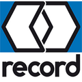 record uk