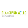 blanchard wells ltd