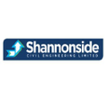 shannonside civil engineering limited