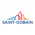 saint gobain glass uk and ireland