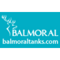 balmoral tanks