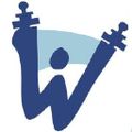 colegio wolfsohn