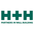 hh uk limited