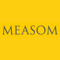 measom dryline