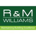 rm williams