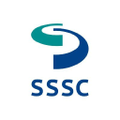 scottish social services council