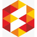 svarn group