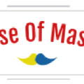 house of masaba
