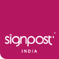 signpost india