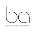 bentel associates international pty ltd