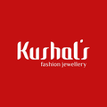 kushals fashion jewellery