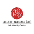 seeds of innocens ivf fertility centres