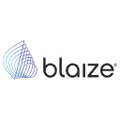 blaize