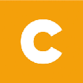 connolly ltd