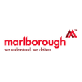 marlborough highways