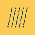 rain the growth agency