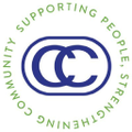 community care durham