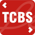 techcom securities