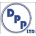 dpp ltd
