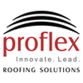 proflex