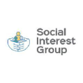 social interest group