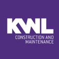 kingstown works ltd kwl