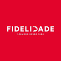 fidelidade angola