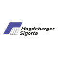 magdeburger sigorta