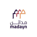 madaynoman